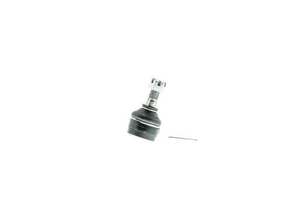 Rotule de direction AISIN ref. JTRTO-023